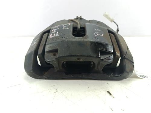 Left front brake caliper BMW 3 Coupe (E92) M3 | BP31831704M105