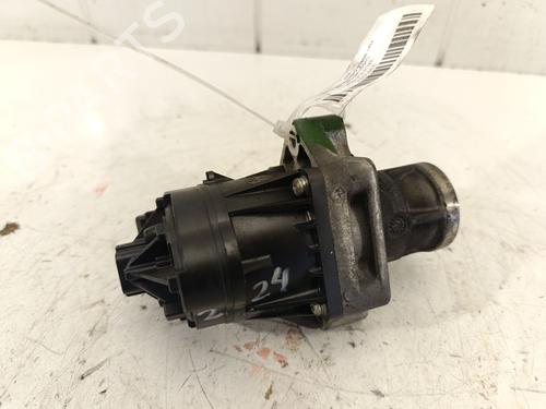 Egr FIAT DOBLO Platform/Chassis (263_) 1.6 D Multijet (263YXD1B, 263XYR1B, 263YXX1B, 263HXD1B,... | BP28718638M69