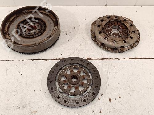 other-bmw-3-e46-1997-1998-1999-2000-2001-2002-2003-2004-2005-25803087 main image