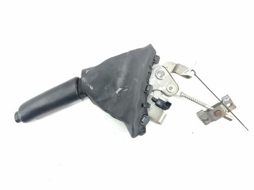 hand-brake-alfa-romeo-mito-955_-2008-2009-2010-2011-2012-2013-2014-2015-2016-2017-2018-34449424 main image