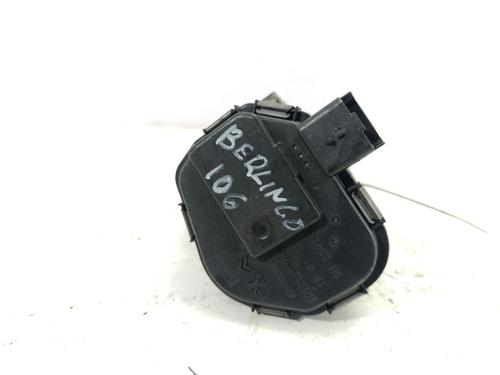 throttle-body-citroen-berlingo-multispace-b9-2008-32206624 main image