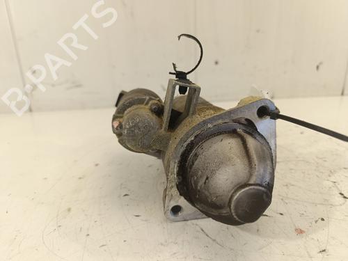 Starter KIA CEED (CD) 1.6 CRDi 115 | BP29490574M8 