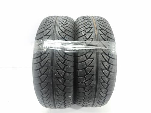 Andre Andre FORD FIESTA V (JH_, JD_) [2001-2014] 34251897 34251897