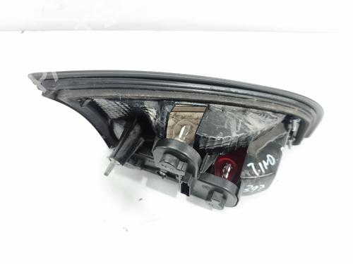 Right tailgate light FORD S-MAX (WA6) 2.0 TDCi | BP38325747C80 - Image 3