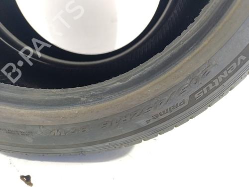 Other PEUGEOT 206 CC (2D) 2.0 S16 | BP38321069O1 - Image 7