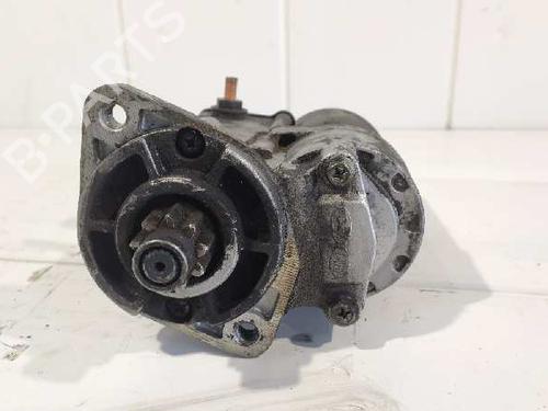 Starter KIA CERATO I Saloon (LD) 2.0 CRDi | BP6424484M8 