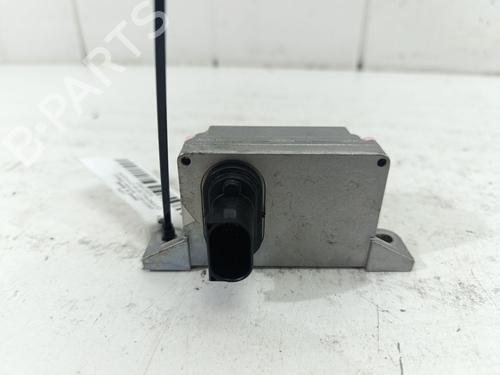 Electronic module BMW 3 (E46) 320 d | BP30160864M83 