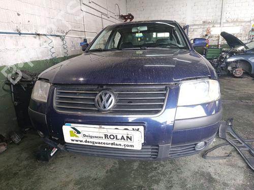 Electronic sensor VW PASSAT B5.5 (3B3) 1.9 TDI | BP32867406M84  - Image 8