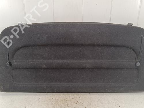 Used Rear parcel shelf FORD B-MAX (JK) 1.0 EcoBoost (100 hp) 11834714