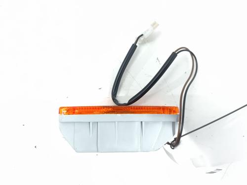 Used Left front indicator Left front indicator VW GOLF II (19E, 1G1) 1.6 (75 hp) 34382660 34382660