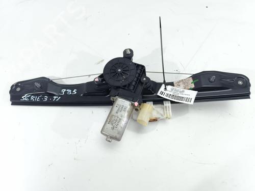 rear-left-window-mechanism-bmw-3-touring-f31-2012-2013-2014-2015-2016-2017-2018-2019-39746047 main image