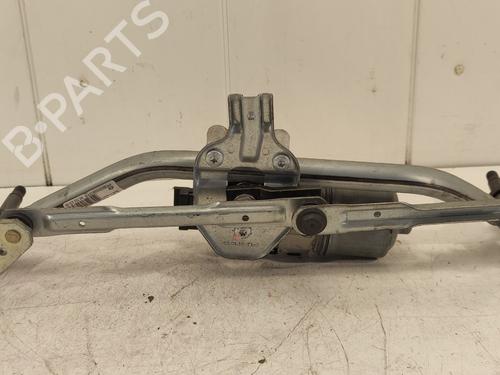 Front windshield wiper arm PEUGEOT 2008 I (CU_) 1.6 HDi | BP14300871C143 