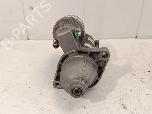 Starter FIAT DOBLO Cargo (263_) 1.3 D Multijet | BP12547948M8 - Image 2
