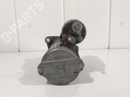 Starter ALFA ROMEO MITO (955_) 1.3 MultiJet (955AXT1A) | BP7636549M8 