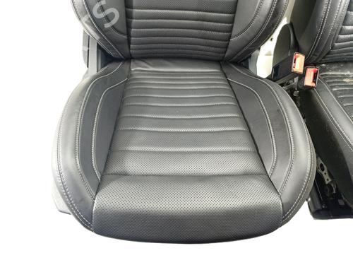 Seats set FORD USA MUSTANG Coupe 5.0 V8 Bullitt | BP30173299C78