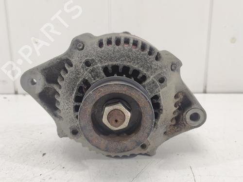 Used Alternator SUZUKI BALENO (EG) [1995-2009]  8235119