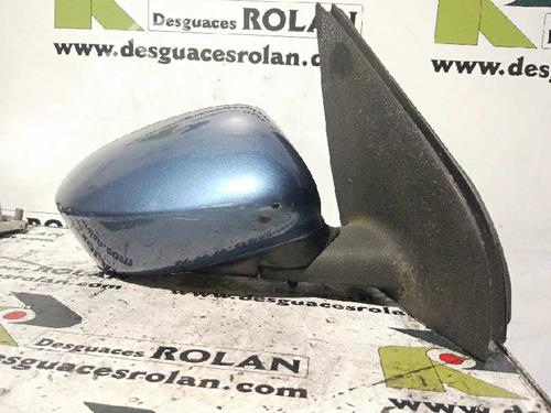 Right mirror FIAT STILO (192_)  | BP4056761C27 