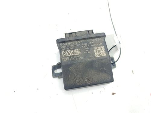Used Electronic module AUDI A3 Limousine (8VS, 8VM) 2.0 TDI (150 hp) 30923936