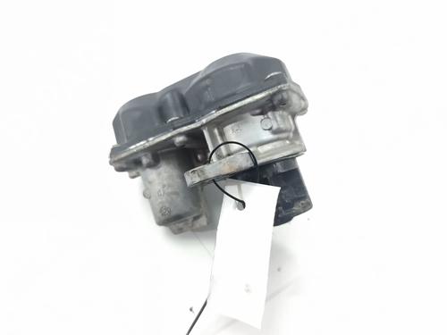 Egr RENAULT KADJAR (HA_, HL_) 1.6 dCi 130 4x4 (HLA4) | BP33690961M69 - Image 2