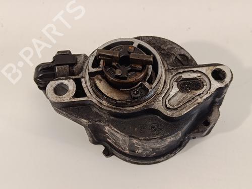 Vacuum pump CITROËN XSARA PICASSO (N68) 1.6 HDi | BP15599878M80 