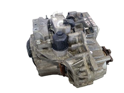 Gearbox VW GOLF VI (5K1) 2.0 TDI | BP32168928M3