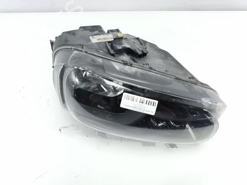 Right headlight CITROËN BERLINGO Box Body/MPV (K9) 1.5 BlueHDi 100 | BP39745975C29 - Image 2