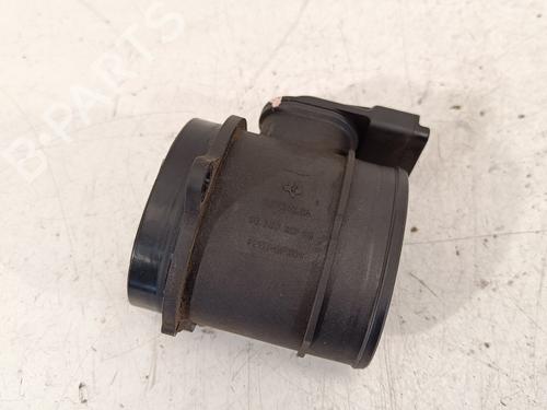 Used Mass air flow sensor CITROËN C4 I (LC_) 1.6 HDi (109 hp) 10665978