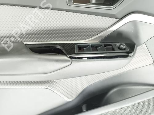 Front left panel TOYOTA C-HR (_X1_) 2.0 Hybrid (MAXH10) | BP36280131C58 - Image 2