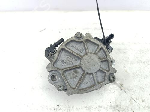 vacuum-pump-citroen-berlingo-multispace-b9-2008-31841732 main image