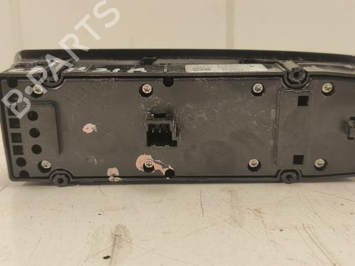 Left front window switch MERCEDES-BENZ C-CLASS (W204)  | BP9145681I27 