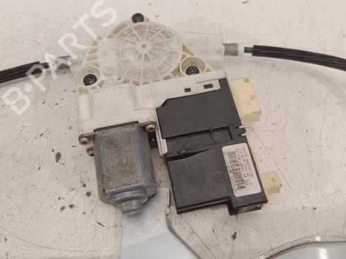 Rear left window mechanism CITROËN C4 I (LC_)  | BP11047968C24 