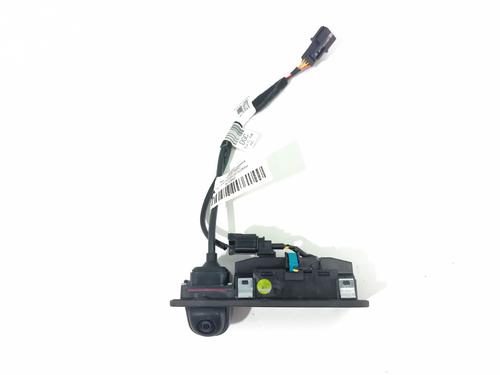 Trunk håndtak Trunk håndtak HYUNDAI TUCSON (TL, TLE) 1.6 CRDi hybrid 48V (136 hp) 36936282 36936282