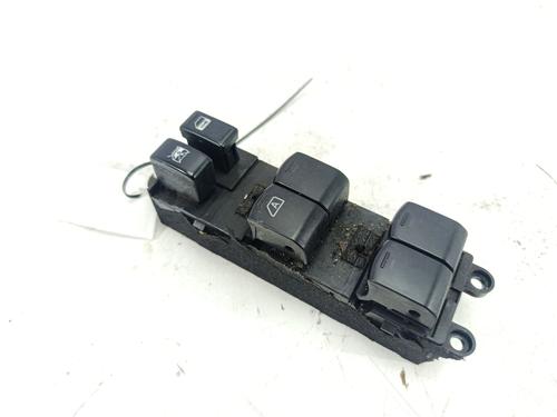 Mando elevalunas delantero izquierdo SUBARU LEGACY V Estate (BR) 2.0 D AWD (BRD) (150 hp) 30923941