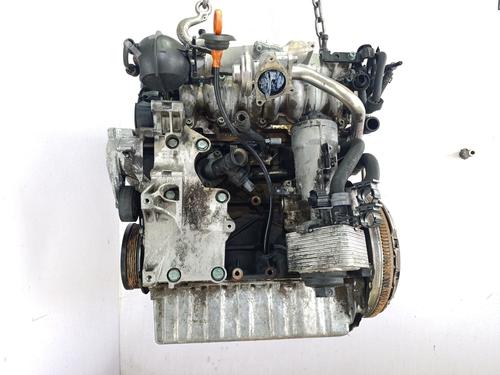 Motor Motor 38064960 38064960