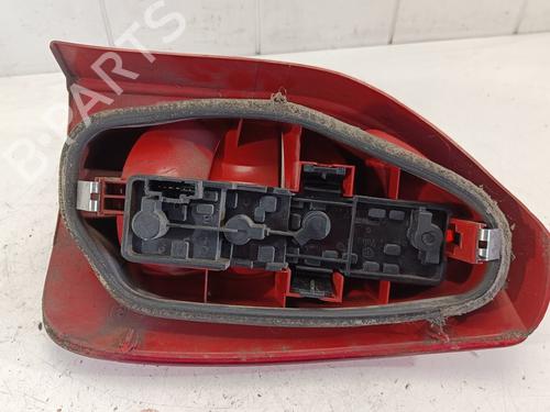 Left taillight CITROËN XSARA (N1) 2.0 HDi 90 | BP19119833C34 