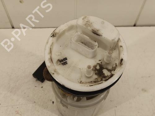 Fuel pump SKODA FABIA I (6Y2) 1.2 | BP9138311M76 