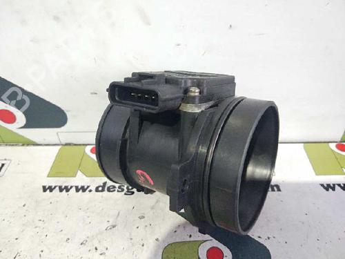 Used Mass air flow sensor FORD MONDEO III (B5Y) [2000-2007]  4055882