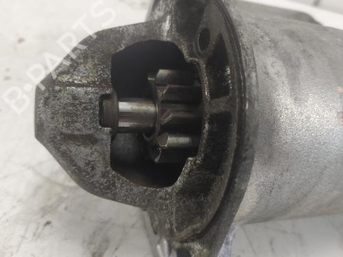 Starter OPEL INSIGNIA A (G09) 2.0 CDTI (68) | BP10164324M8 