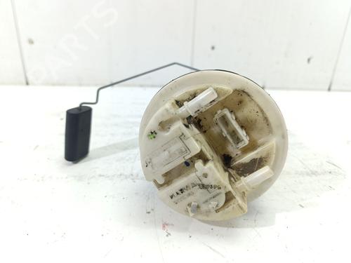 Fuel pump PEUGEOT 306 Hatchback (7A, 7C, N3, N5) 1.6 | BP30150942M76 