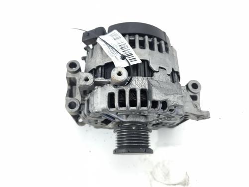 Alternator MERCEDES-BENZ E-CLASS (W211) E 220 CDI (211.008) | BP39530989M7 - Image 2