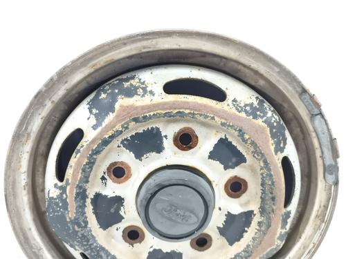 Fælk FORD TRANSIT Van (FA_ _) | BP34475432C45 - Image 2
