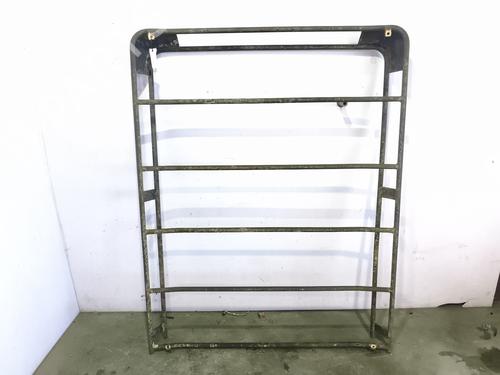 Used Roof bar Roof bar 39237086 39237086