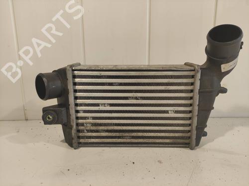 Intercooler ALFA ROMEO GT (937_) 1.9 JTD (937CXN1B) (150 hp)null