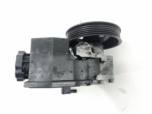 Steering pump MERCEDES-BENZ C-CLASS (W203) C 200 Kompressor (203.045) | BP33755935M99 - Image 3