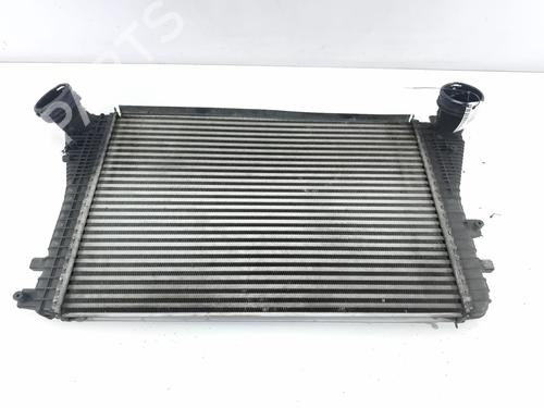 Used Intercooler Intercooler VW GOLF V (1K1) 1.9 TDI (105 hp) 40195255 40195255