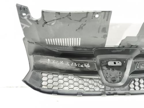 Grill DACIA SANDERO 1.6 (BS0D, BS0B, BS0F, BS0H) | BP34583580C40  - Image 5