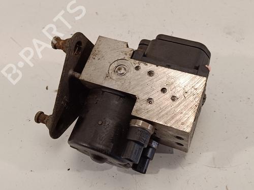 Used ABS pump MERCEDES-BENZ VANEO (414) [2002-2005]  16086378