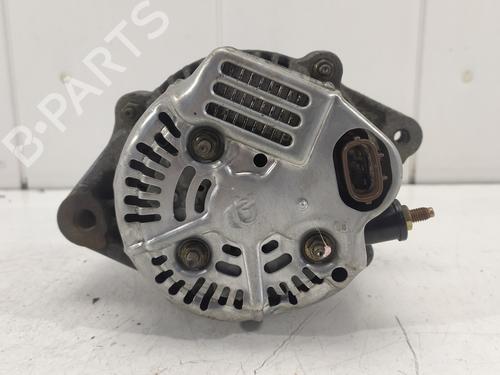 Alternator SUZUKI BALENO (EG)  | BP8235119M7 