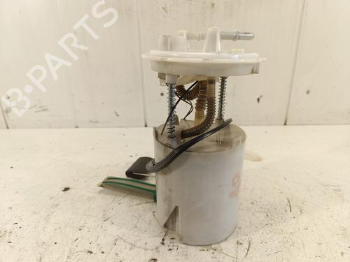 Used Fuel pump HYUNDAI i30 (FD) 1.6 CRDi (116 hp) 29490537