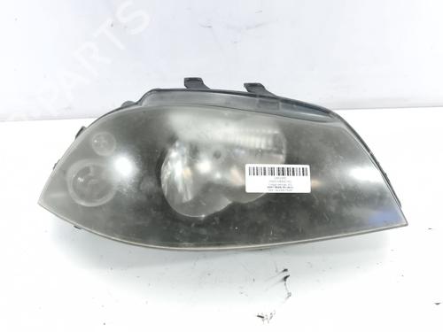 Used Right headlight Right headlight SEAT IBIZA III (6L1) 1.9 SDI (64 hp) 40288509 40288509